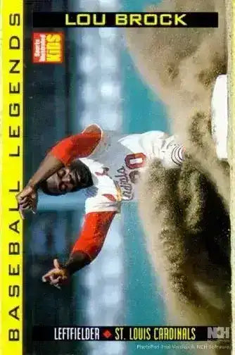 bbd3b5e27e175471a036eb18acc1b215 - AutographsForSale.com