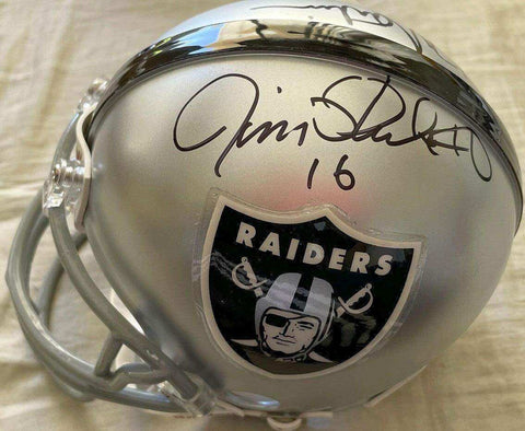 bbd62246380bc60eb215579ce2f3e5f3 - AutographsForSale.com