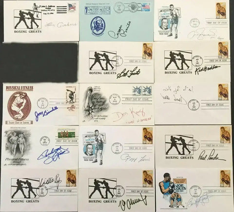 bbe71316cdde557d546e67b2d21d7ac4 - AutographsForSale.com