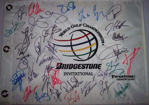 bbfc448639f71d768674b207c373a333 - AutographsForSale.com