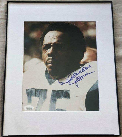 bc03516a804e0f3c54ff594ad443a7df - AutographsForSale.com