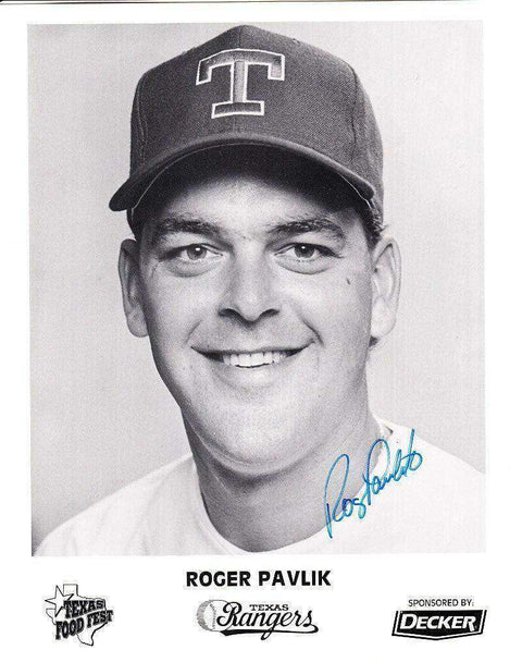 bc0af50790762988c52a01e8cf9ff4a0 - AutographsForSale.com