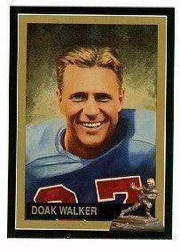 bc28e070278509dadb214231fecfaa7a - AutographsForSale.com