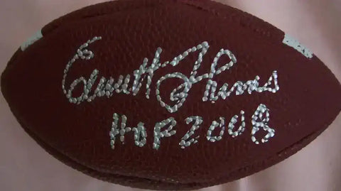 bc2cc5c5fcff36b4663136f1b68b39a8 - AutographsForSale.com