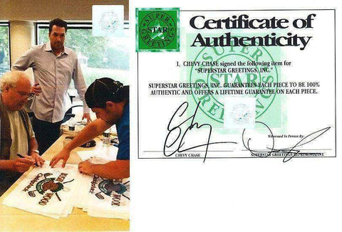 bc39c1e26730e64ac665d6bbd25685ba - AutographsForSale.com