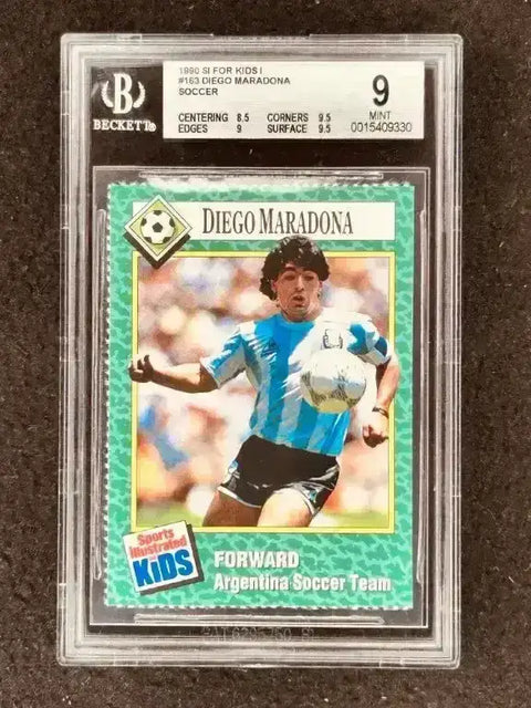 bc3c1fd6f551f40fe34cba56fb808c68 - AutographsForSale.com