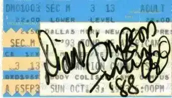 bc58e5cff14f90ec5adcd0ab8253d5ae - AutographsForSale.com