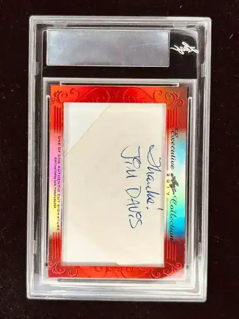 bc60c414d64590b19256b5e705ee0de9 - AutographsForSale.com