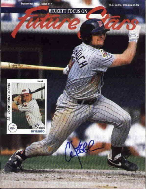 bc6443d0a0f4bcbe5156f8376874917e - AutographsForSale.com