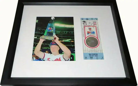 bca2932aef9d8017fe762db545668c42 - AutographsForSale.com
