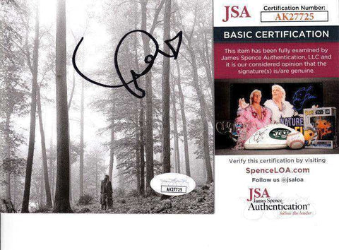 bccd5d5d9ccc97b6025f99486754eda3 - AutographsForSale.com