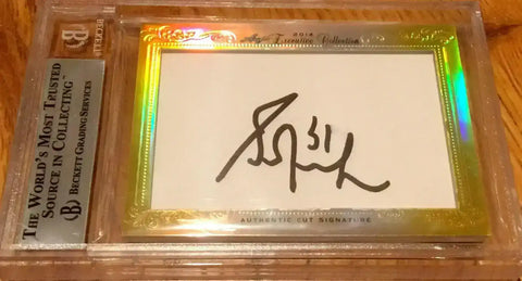 bcf6e59500f80d51d9e33db1330f768e - AutographsForSale.com