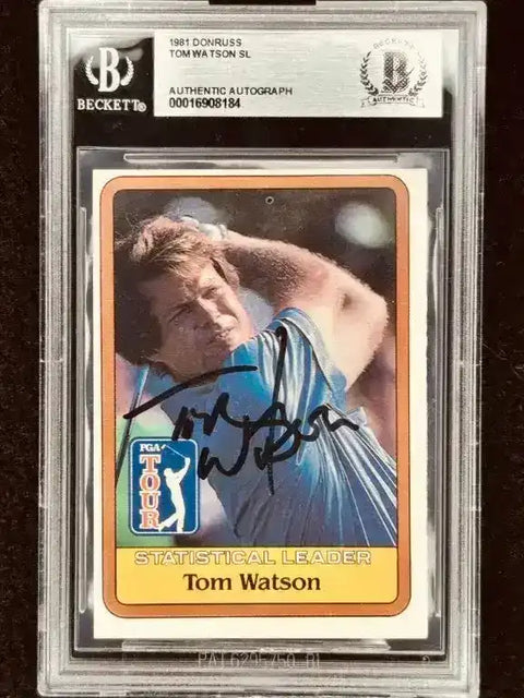 bcfcb79b58e1f9285a4f15ba447bb435 - AutographsForSale.com