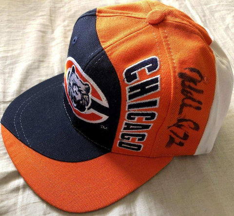 bd071c37c2359a038b4649f497a9ddfc - AutographsForSale.com