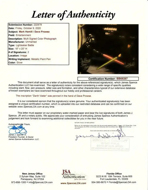 bd080cabea11b2a7001c414a466b52df - AutographsForSale.com