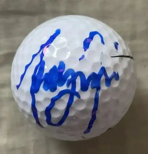 bd1d6394727b90e6e752942131478718 - AutographsForSale.com