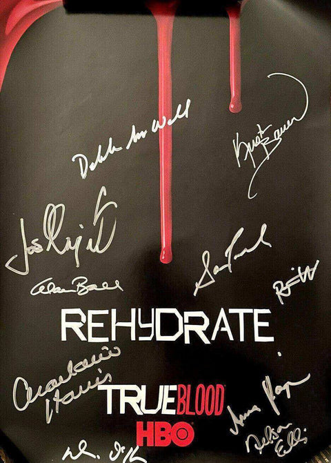 bd2fd84fc7817ee0b356ea529ef38cdb - AutographsForSale.com