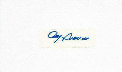 bd3ed104348cf3572abb8ef7ca093dbd - AutographsForSale.com