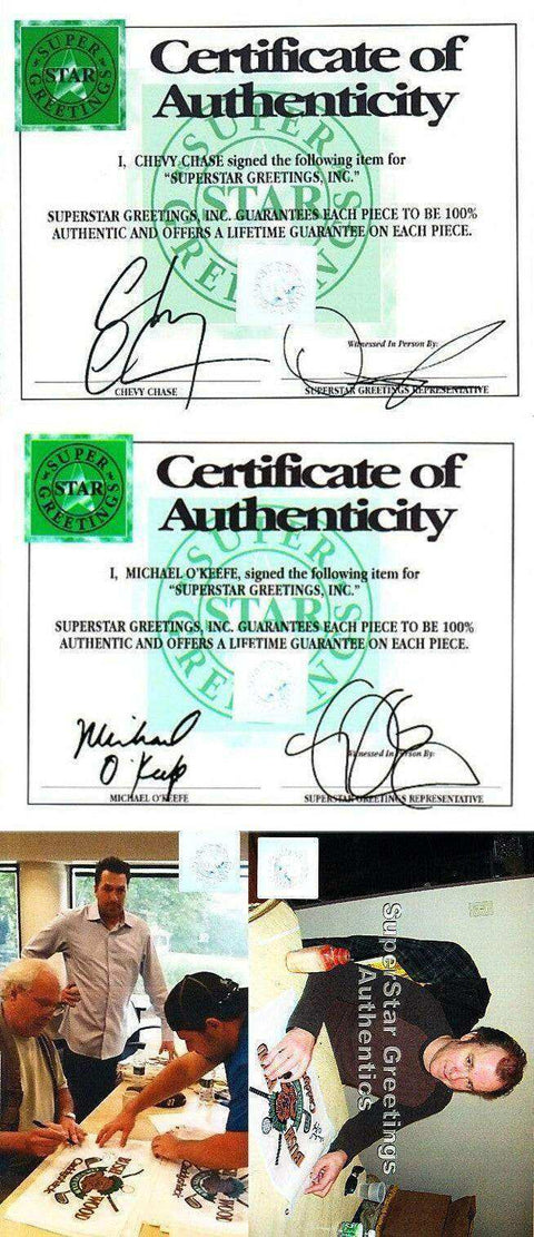 bd50144ea275da74cb3739f7b05cadd3 - AutographsForSale.com