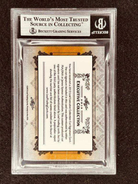 bd7265d46c2f6522591ca2ec7c5f2706 - AutographsForSale.com