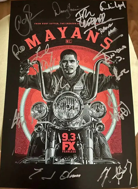 bd8141f911d1e820da7fdd6ed1c0221f - AutographsForSale.com