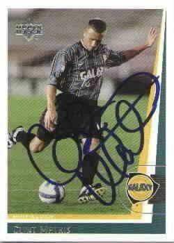 bd88eecb70346da388b8a16656048158 - AutographsForSale.com