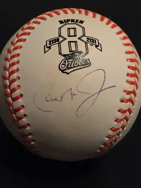 bd906e7303d3cfb77ce27e6768f92cf2 - AutographsForSale.com