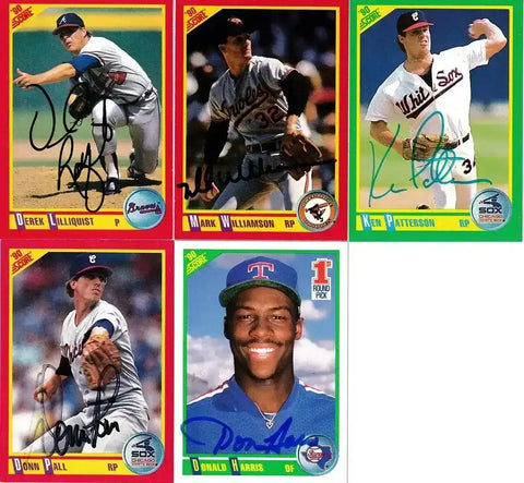 bda94b99571bad83efe530335fdc851d - AutographsForSale.com