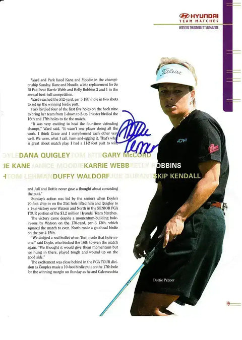bdb60f86f14e40c3fbfdaf856f967d34 - AutographsForSale.com