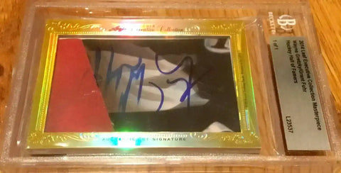 bdd6887d0ed868681c456d34e61eb0f3 - AutographsForSale.com