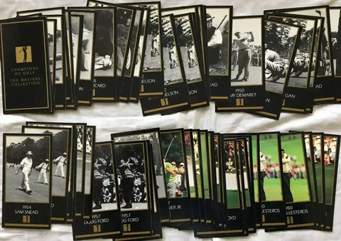 bdf5fa297c69a4a7e49969eb48b2b53f - AutographsForSale.com