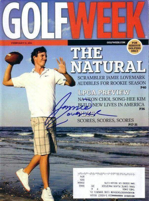 be1310513d741427f54f9298a92e6b43 - AutographsForSale.com