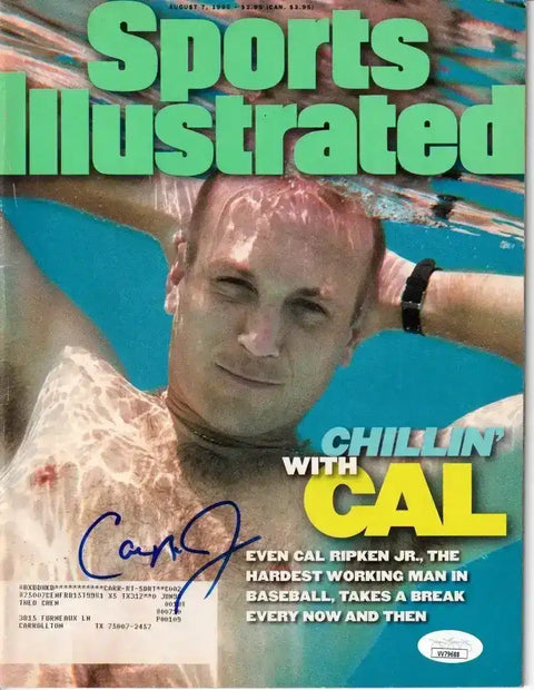 be1c82a76b4e2c882c1e737d585b5997 - AutographsForSale.com