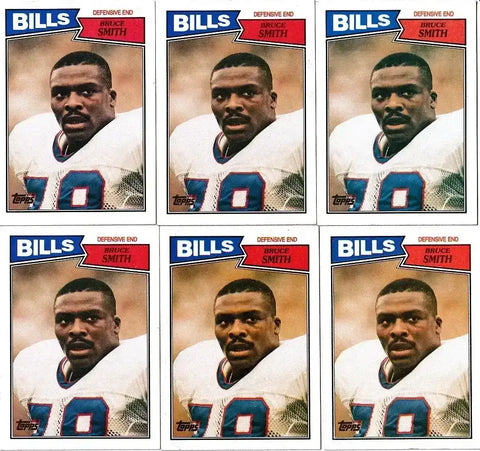 be7318dbe84d28473468a3b3b8a51b30 - AutographsForSale.com
