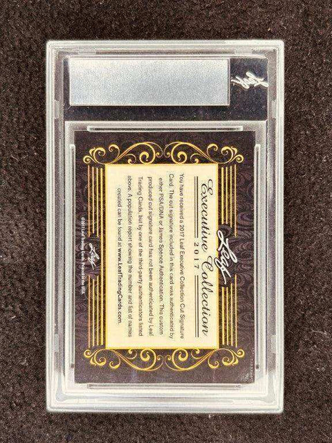 be9a81bcb266465d8c770732756bb7d1 - AutographsForSale.com