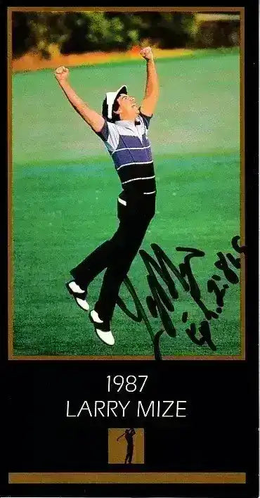 bf1febab0d28dc26bcc27d9fd1ea6726 - AutographsForSale.com
