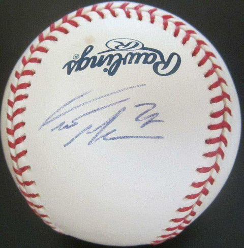 bf38f8cc115deb3588bbaf3fc782ebbc - AutographsForSale.com