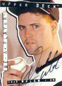 bf4aa2f090f02371e756fc610066d3c5 - AutographsForSale.com