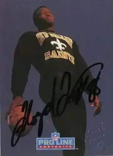 bf5859adbe268939babfa61d5c40ebb1 - AutographsForSale.com