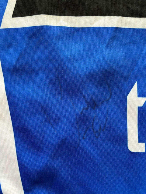 bf79e1c75ac90509c8a404446ed41acb - AutographsForSale.com