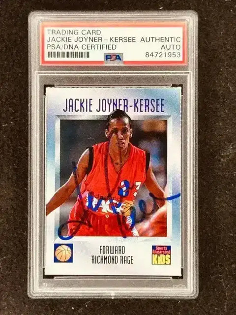 bfa11c186795c3eb97f890e0280b9f50 - AutographsForSale.com