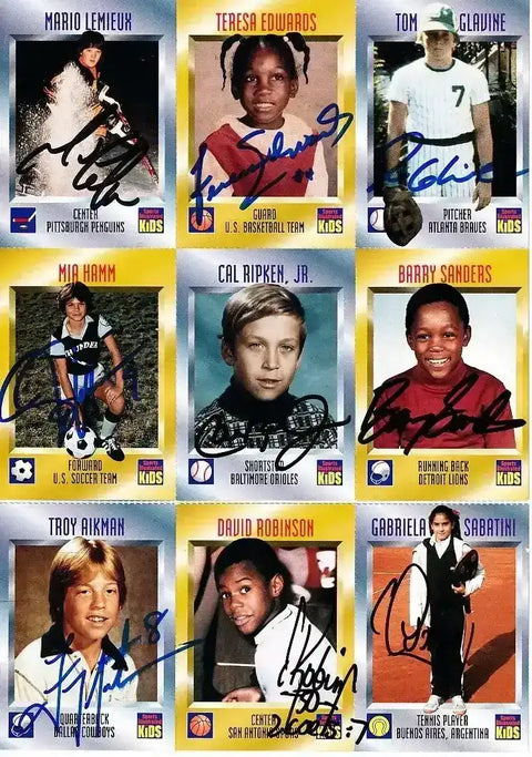 bfa2ccf55e5b3ae940dcf14cef4144f1 - AutographsForSale.com
