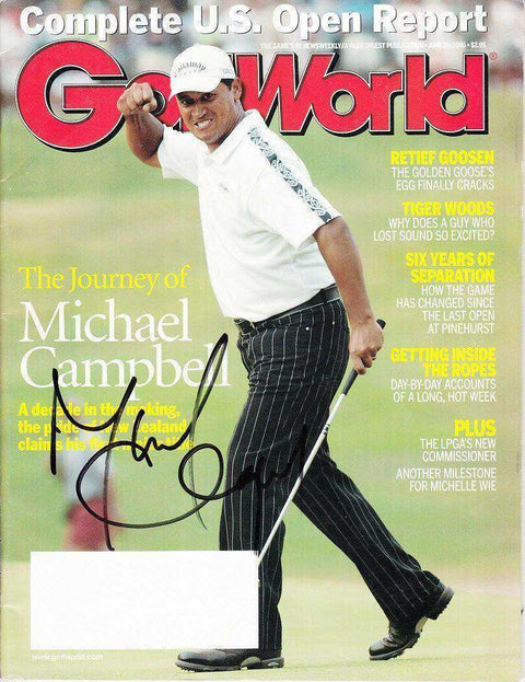 bfca64f177437f06895ba54f422a35c9 - AutographsForSale.com