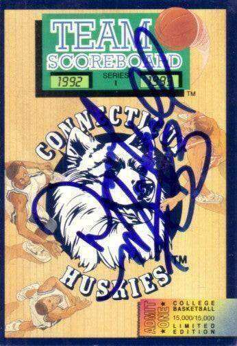 bfe256f45c7fea61e66d93605941e977 - AutographsForSale.com