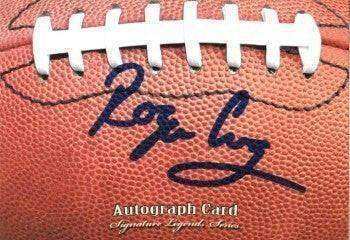 bfecdb1fcb49cba98e2eec1edd962c1a - AutographsForSale.com