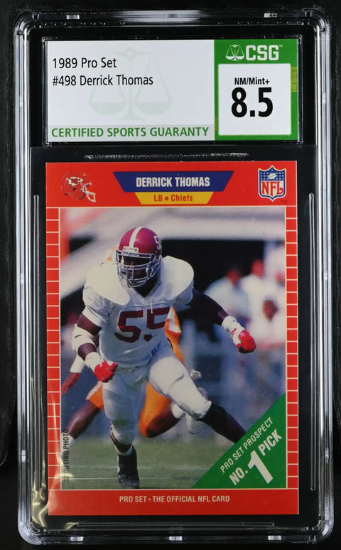 c0314da3cdf9908c3e2d151dee900ae2 - AutographsForSale.com