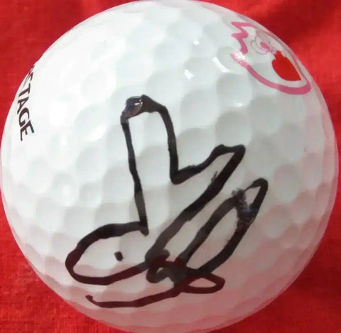 c068e9397d7e73b7ecba38450278bf46 - AutographsForSale.com