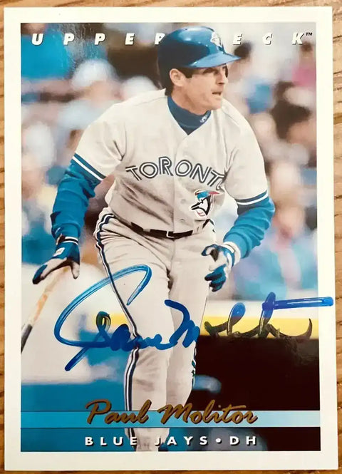 c06aa79f5d5472807566df00f27310c3 - AutographsForSale.com