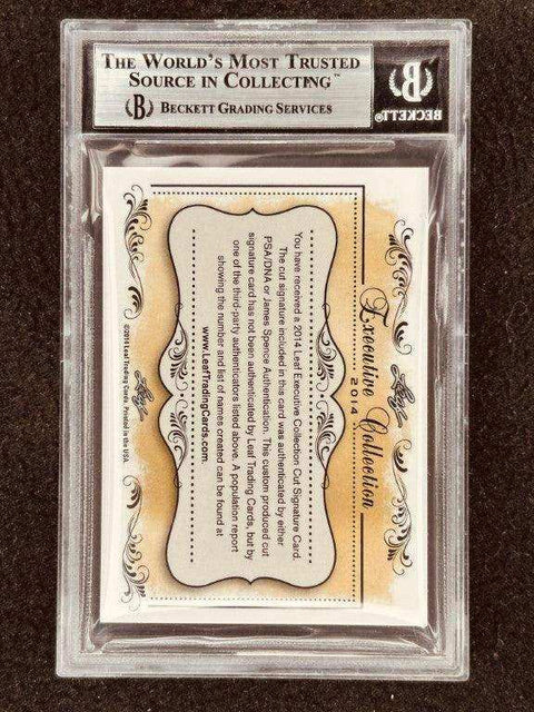 c09158831cc3a048ef595d650dd8b457 - AutographsForSale.com