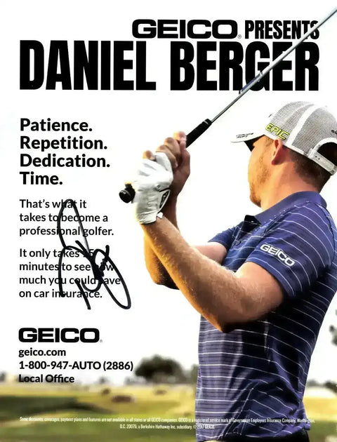 c0974911a936eb603d2edcf89b06ea08 - AutographsForSale.com